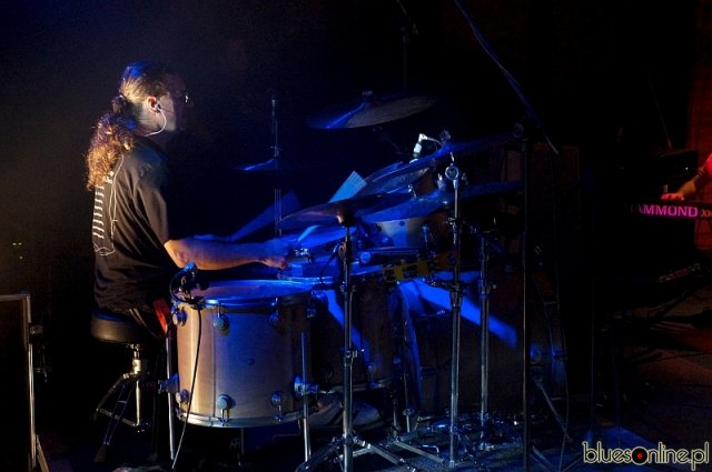 Cree Jimiway 2012 (6)